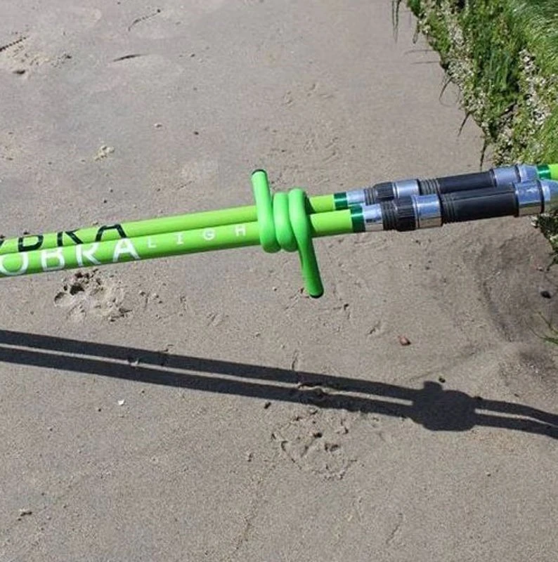 TronixPro Wire Rod Wraps 43cm